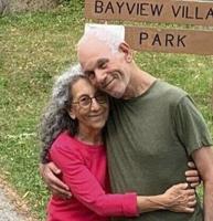 Body of Israeli-Canadian Judih Weinstein held by Hamas recovered
