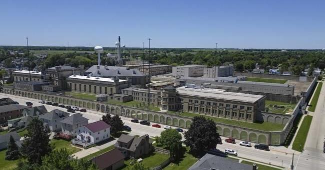 Wisconsin warden and eight staff members charged following probes into inmate deaths - Vimarsana News