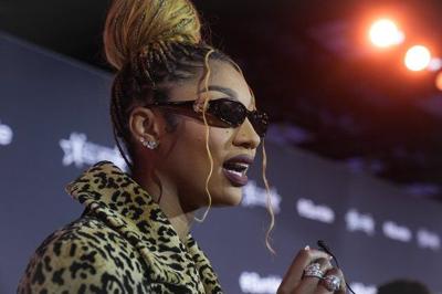 WNBA's Chicago Sky tries to protect their players on social media. Here's what that means