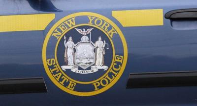 Missing Canadian girl found dead in New York state, U.S. officers say