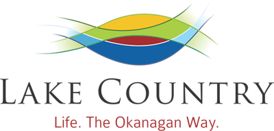 Lake Country logo