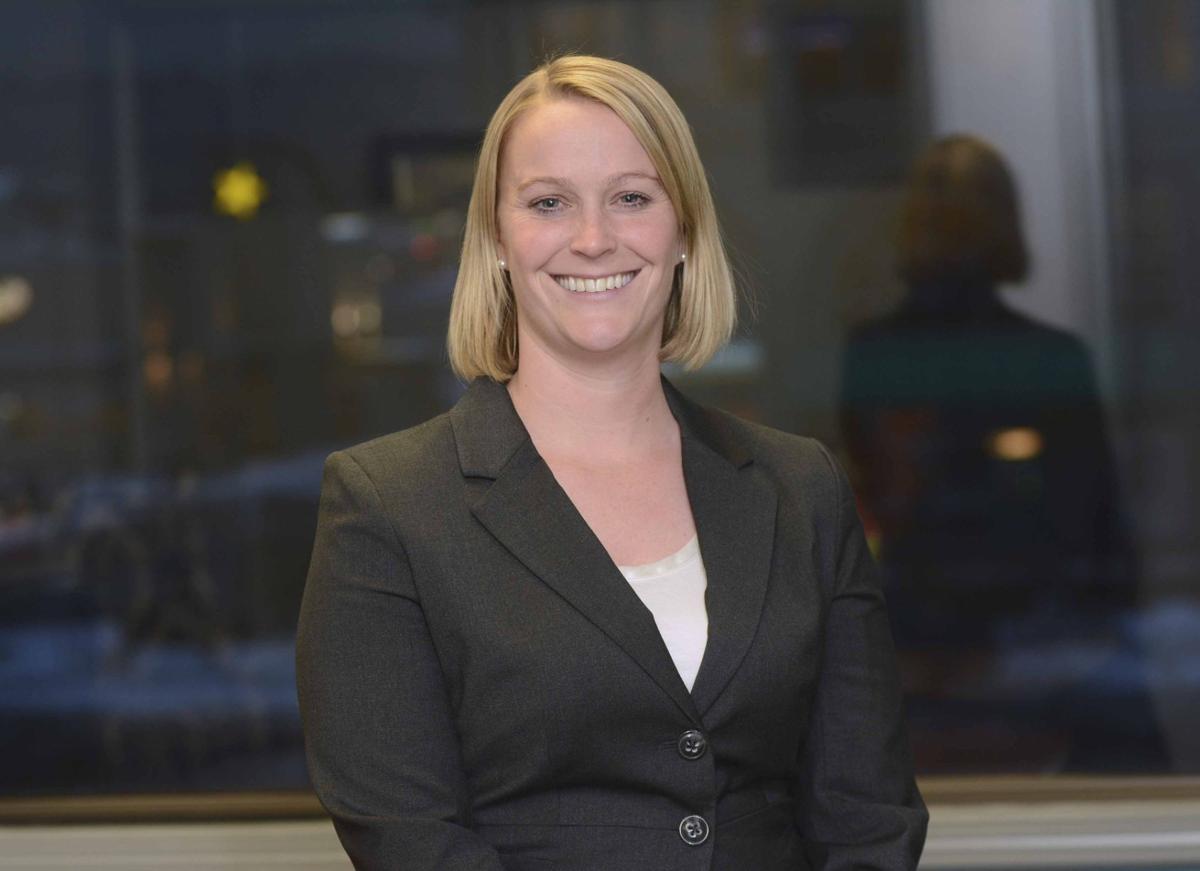 Flexible work and life Business News kelownadailycourier.ca