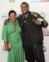Rapper Sean Kingston to be sentenced for $1 million fraud scheme in South Florida