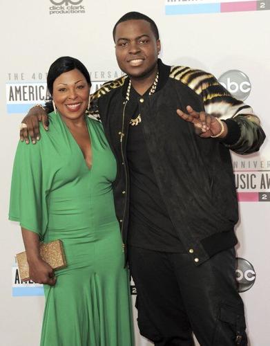 Rapper Sean Kingston to be sentenced for $1 million fraud scheme in South Florida