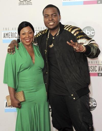 Rapper Sean Kingston to be sentenced for $1 million fraud scheme in South Florida