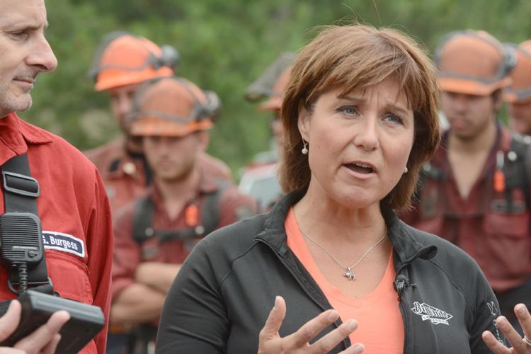 Shelter Cove fire photo gallery Gallery kelownadailycourier.ca