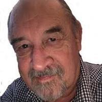 Former West Kelowna metropolis councilor goals for political comeback |  Information Former West Kelowna metropolis councilor goals for political comeback |  Information