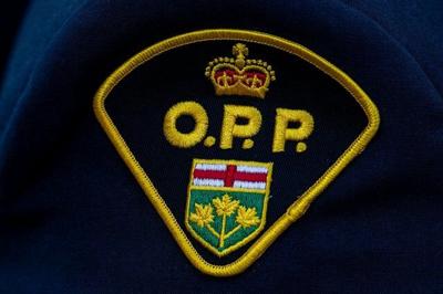 Man dead, four injured in Whitchurch-Stouffville, Ont., crash: police