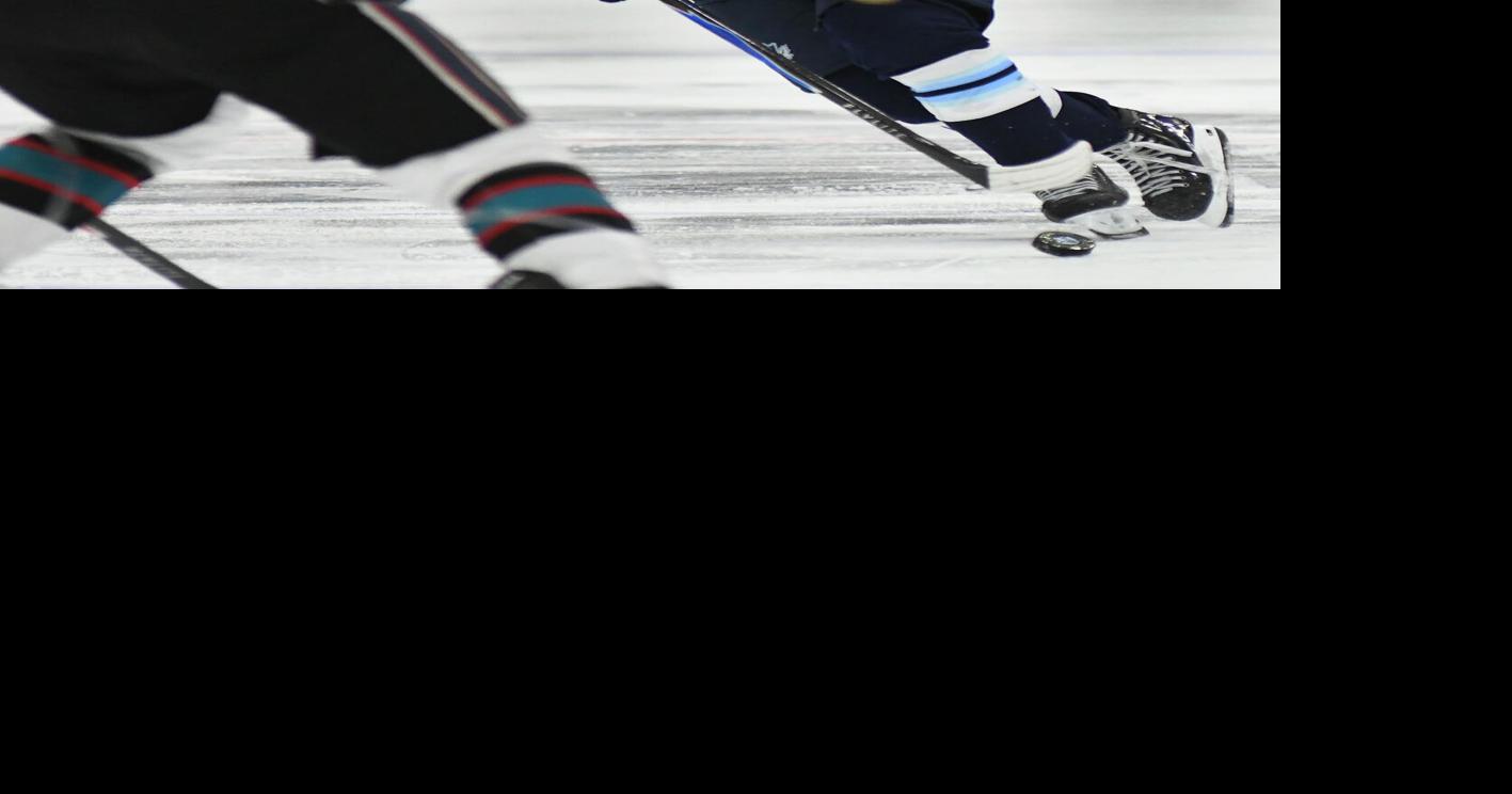 Rough weekend for Rockets, who lose twice | Sports | kelownadailycourier.ca