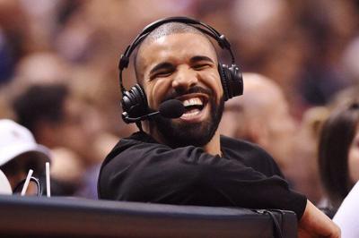 Drake officially cancels postponed Australia, New Zealand shows after months of delay