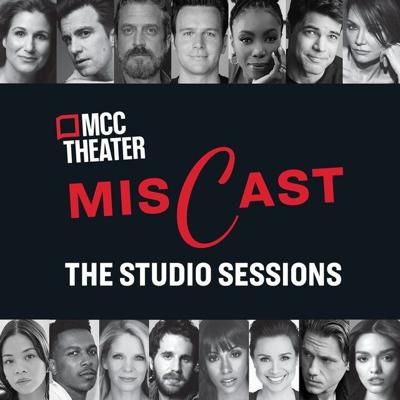 Broadway's Eva Noblezada, Jonathan Groff, Jeremy Jordan, Ben Platt and Kelli O’Hara star on album