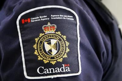 Quebec professor charged for stealing scholarship money intended for foreign students