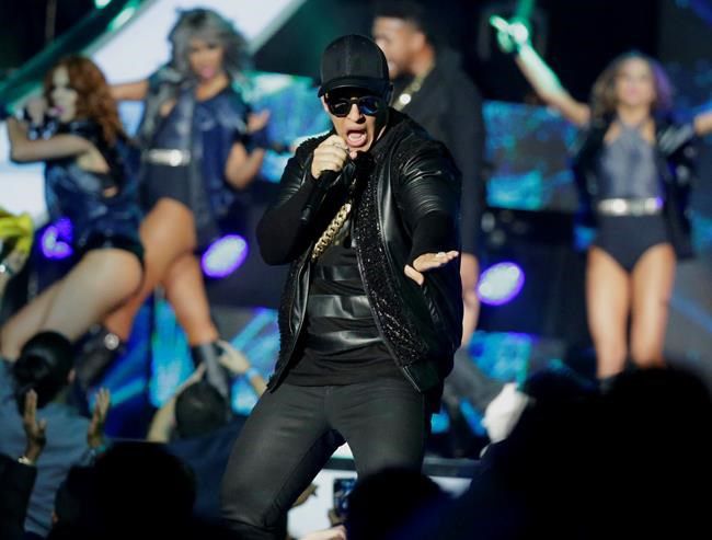 Daddy Yankee News - ( Español - English )✔️Español - Daddy Yankee a lo  largo de toda su carrera ha estado involucrado en los negocios, desde  vender sus propios casetes en las