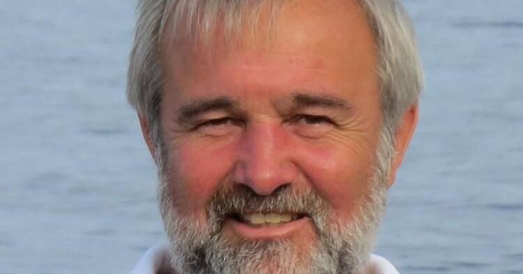 Market that’s anything but competitive