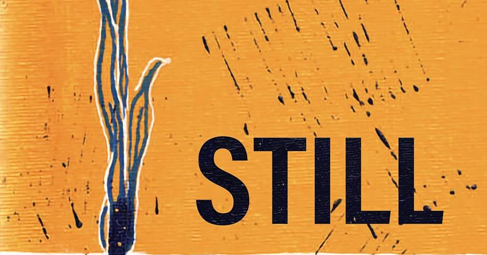 Kelowna author recognized for book on street people