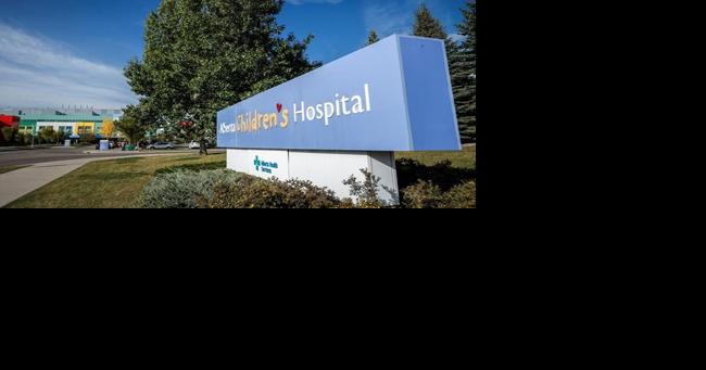 More E. coli cases from Calgary daycares, but fewer patients with serious illness - Vimarsana News