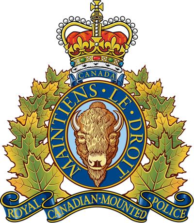 rcmp