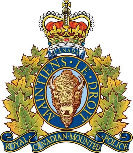 rcmp