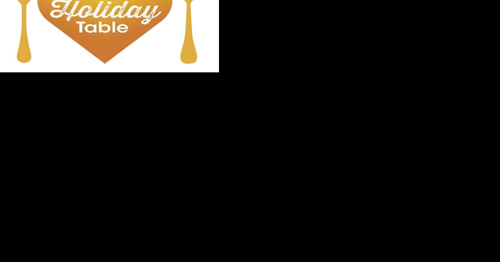 Food bank campaign begins Friday - Vimarsana News