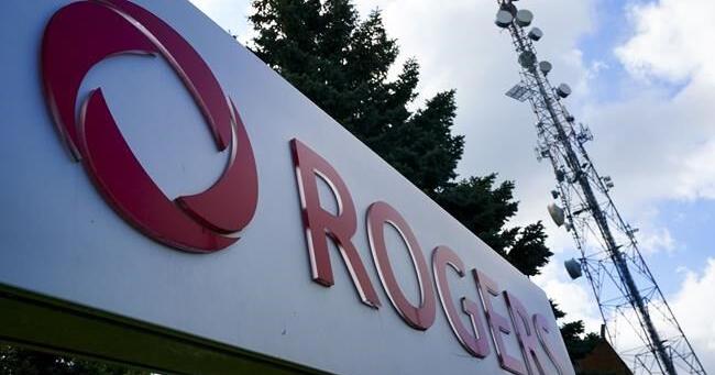 Rogers scoops rights to HGTV, Food Network, Discovery and more from Corus, Bell - Vimarsana News