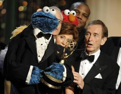 'Sesame Street' mainstay Bob McGrath remembered as friendly neighbour in Saskatchewan