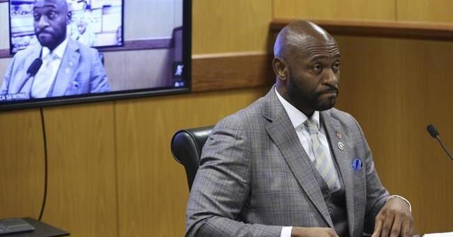 In fiery testimony, Fani Willis hits back at misconduct claims that ...