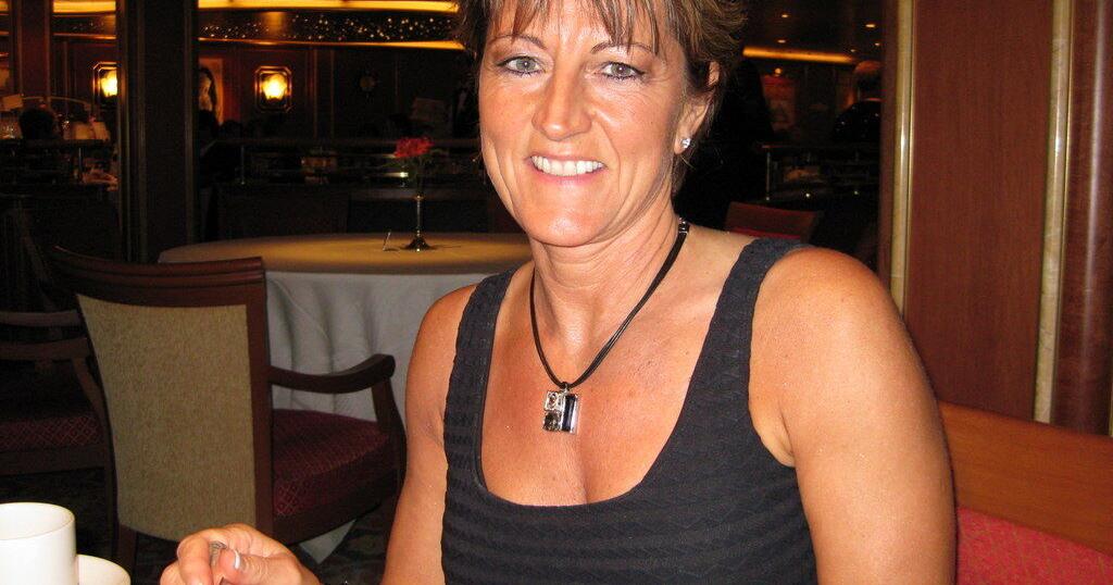 Westervelt's family still searching for answers