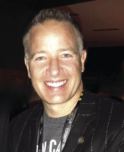 Guest column