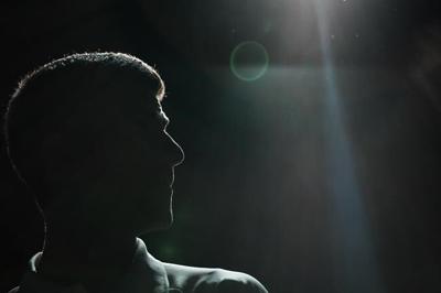 Djokovic reaches Paris final to end record 7th year as No. 1