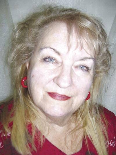 Weekly horoscope: Change may be needed at the top | Life | kelownadailycourier.ca