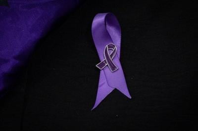 National data shows overdose deaths dropped in 2024 but still higher than pre-pandemic