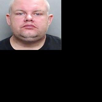 Parole revoked for Kelowna drug-dealer who served one-quarter of sentence |  Information