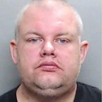 Parole revoked for Kelowna drug-dealer who served one-quarter of sentence |  Information Parole revoked for Kelowna drug-dealer who served one-quarter of sentence |  Information