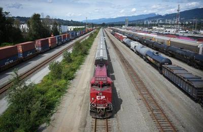 Industry says long-term labour solutions needed despite latest ѻý ports deal