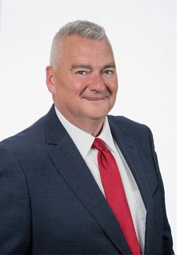 New Yukon Premier Mike Pemberton sworn in, says there's work to do before election