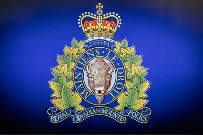 Falling tree kills mother, 26, and five-month-old baby at ѻý campground
