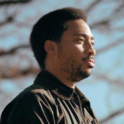 Cadence Weapon wins Polaris Music Prize for hip hop album 'Parallel World'
