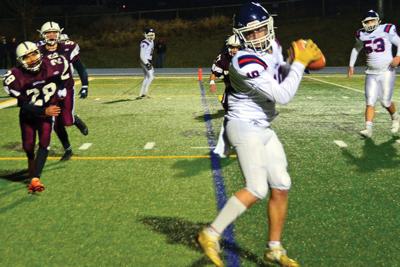 VSS vs. Fulton