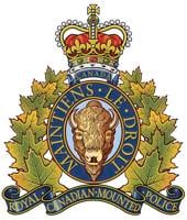 Happy ending to story of missing Vernon teen