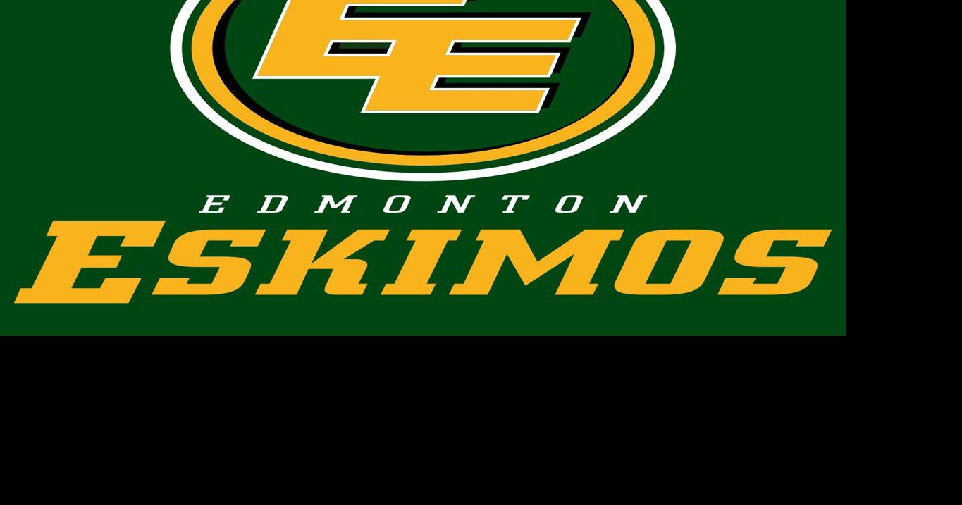 Edmonton Eskimos should follow Washington Redskins and drop its racist team  name