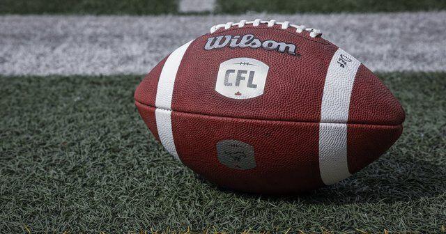 Hamilton Tiger-Cats sign veteran free-agent receiver Kenny Lawler