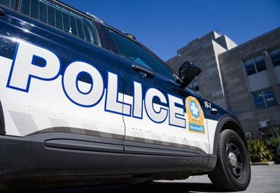 Man charged with assault after attack on Jewish father in Montreal caught on video