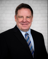 Council newcomers wallop incumbents across all areas of ѻý