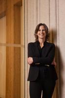 Julie Adam promoted to president and CEO of Universal Music Canada