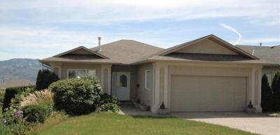 Asking Price Still Tops Assessment For Kelowna Homes News