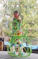 Spring Winds returning for a second year