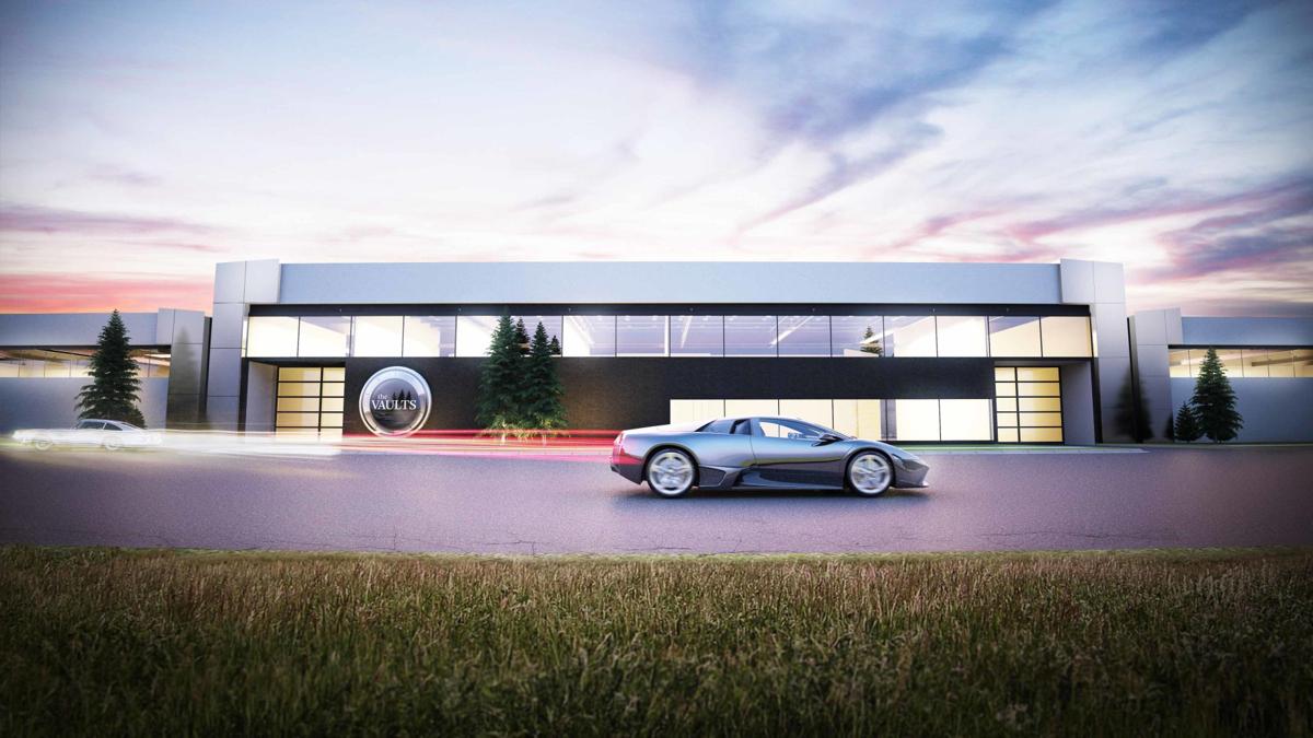 Luxury Car Rental Calgary Wallpapers Moving