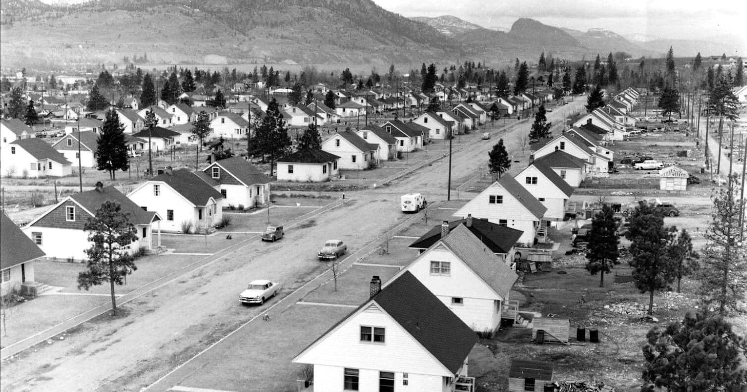 Letters to the Editor: Wednesday, February 28, 2024 - Vimarsana News