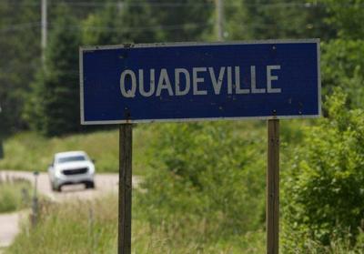 Police to host town hall in Quadeville, Ont., after attack on eight-year-old girl