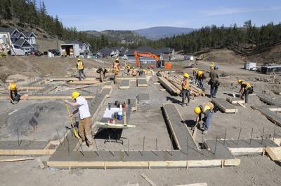 CONSTRUCTION PIC